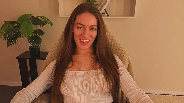 Agnes Wells online show from March 18, 9:23 am