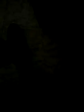 LUKADDES online show from October 3, 11:57 pm