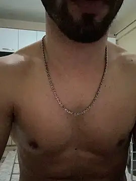 LUKADDES online show from March 29, 10:54 pm