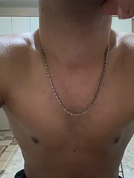 LUKADDES online show from April 3, 12:08 am