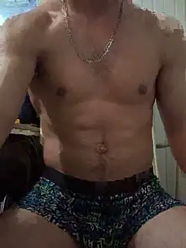 LUKADDES online show from April 11, 11:09 pm