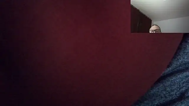 Snapshot of SpicyDuoX chatting on October 13, 8:14 am SpicyDuoX online show from October 13, 8:14 am