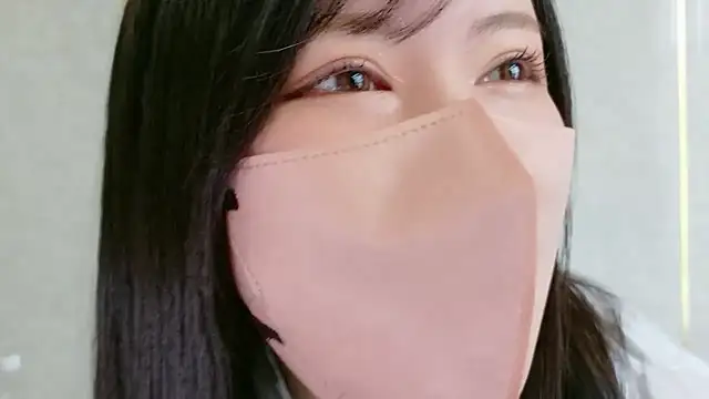 moemilk online show from March 25, 12:27 am