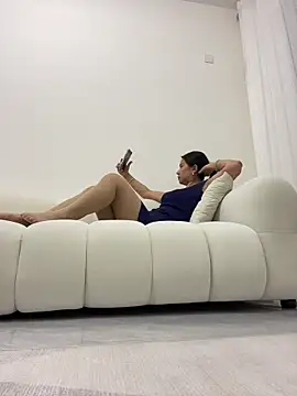 Jyoti-baby online show from May 6, 1:49 pm