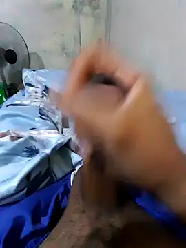 masturbador-solitaro online show from December 17, 9:04 am