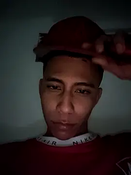 Davig4 online show from October 4, 2:53 am
