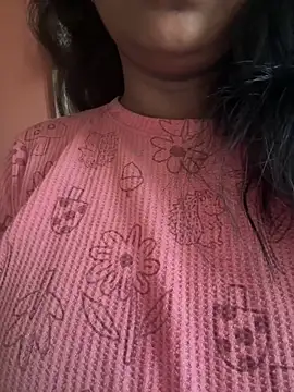 Snapshot of YOURMISTHI chatting on October 18, 4:04 am YOURMISTHI online show from October 18, 4:04 am