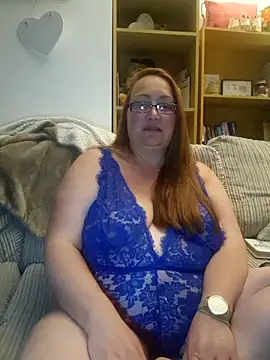 Snapshot of Luscious-LucyXX chatting on April 30, 8:57 pm Luscious-LucyXX online show from April 30, 8:57 pm