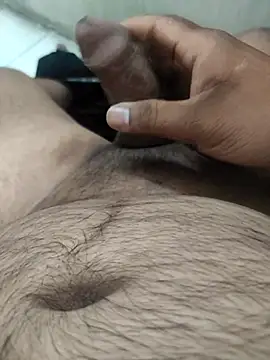 Snapshot of jugal_boy123 chatting on October 25, 11:29 am jugal boy123 online show from October 25, 11:29 am