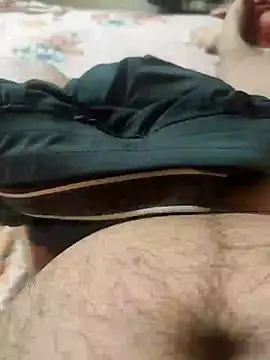 jugal boy123 online show from January 6, 6:22 pm