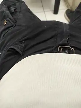 jugal boy123 online show from February 26, 10:14 am