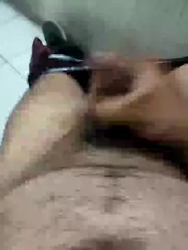 Snapshot of jugal_boy123 chatting on July 9, 1:59 pm jugal boy123 online show from July 9, 1:59 pm