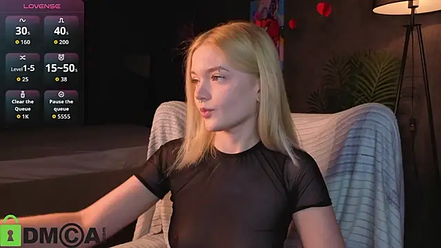 Snapshot of Carrie_Foster chatting on March 3, 2:12 pm Carrie Foster online show from March 3, 2:12 pm