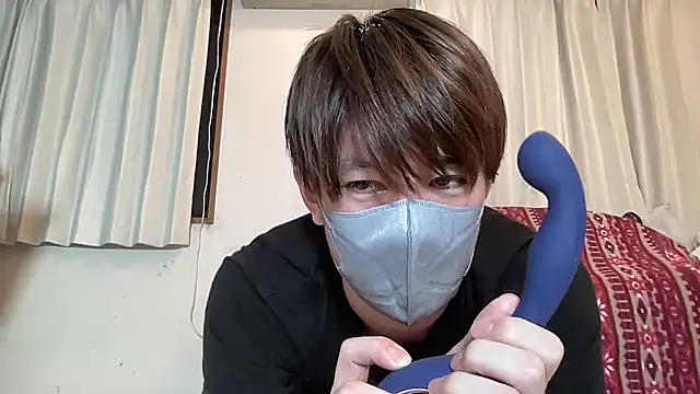 kei0000kei online show from March 9, 3:05 pm