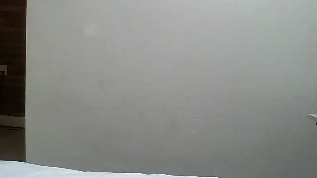 Snapshot of Flossee chatting on September 22, 7:54 am Flossee online show from September 22, 7:54 am