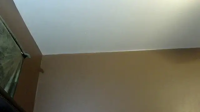 Flossee online show from December 22, 3:03 am