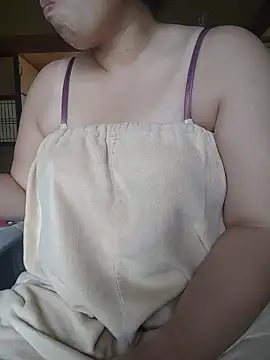 yukari 0011 online show from October 17, 5:10 am