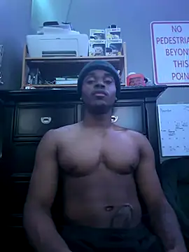 Snapshot of decentdong chatting on November 5, 5:07 am decentdong online show from November 5, 5:07 am