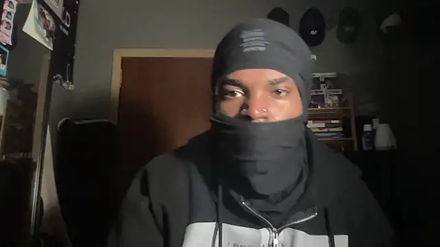 Snapshot of decentdong chatting on April 15, 2:40 am decentdong online show from April 15, 2:40 am