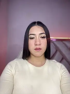 Snapshot of isabela_l chatting on September 13, 11:15 pm isabela l online show from September 13, 11:15 pm