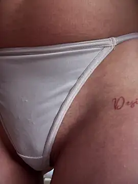 Anita-vega online show from October 24, 8:27 pm