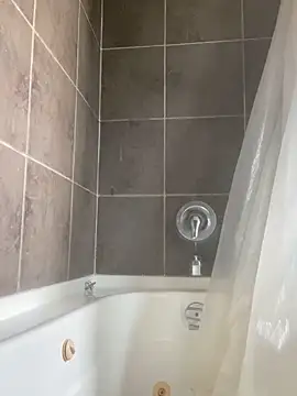 Snapshot of starsaligned chatting on September 17, 10:00 pm starsaligned online show from September 17, 10:00 pm