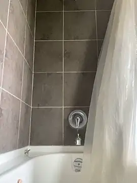 Snapshot of starsaligned chatting on September 23, 10:13 pm starsaligned online show from September 23, 10:13 pm