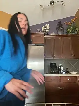 Snapshot of starsaligned chatting on October 1, 6:36 pm starsaligned online show from October 1, 6:36 pm