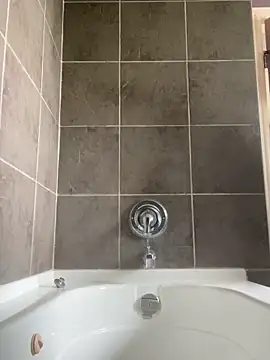 Snapshot of starsaligned chatting on October 3, 7:44 pm starsaligned online show from October 3, 7:44 pm