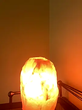 Snapshot of starsaligned chatting on October 11, 5:00 pm starsaligned online show from October 11, 5:00 pm