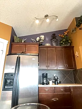 Snapshot of starsaligned chatting on November 3, 6:20 pm starsaligned online show from November 3, 6:20 pm