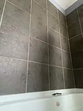 starsaligned online show from December 21, 6:15 pm