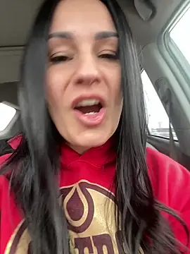 starsaligned online show from February 1, 10:19 pm