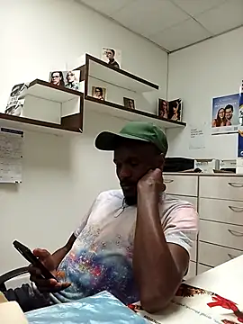 TPNUTS online show from September 18, 11:12 am
