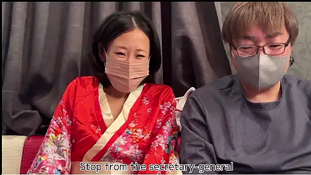 Snapshot of 21yuri27 chatting on October 21, 2:01 am 21yuri27 online show from October 21, 2:01 am