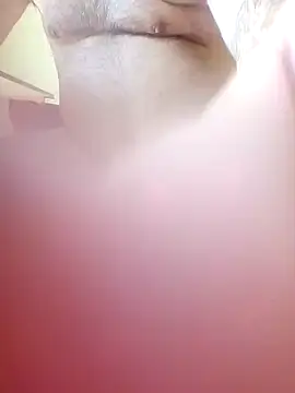 Nesch82 online show from February 14, 8:33 am