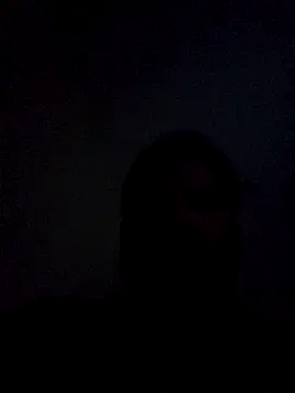 Nesch82 online show from February 27, 10:43 pm