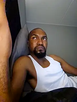 mojaymort online show from October 30, 5:24 pm