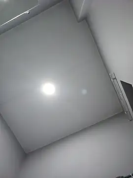 mojaymort online show from February 19, 9:33 pm