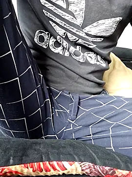 mojaymort online show from March 2, 12:23 pm