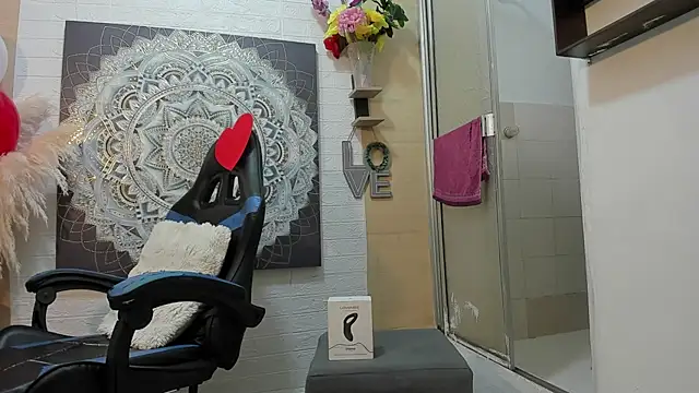 Snapshot of nextboywell1 chatting on February 15, 8:16 pm nextboywell1 online show from February 15, 8:16 pm