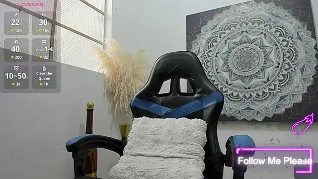 Snapshot of nextboywell1 chatting on February 22, 7:34 pm nextboywell1 online show from February 22, 7:34 pm