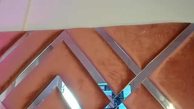  jasmine blush online show from March 19, 12:09 pm