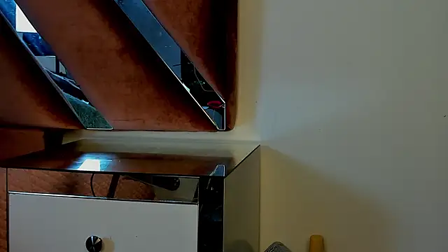  jasmine blush online show from March 21, 9:03 am