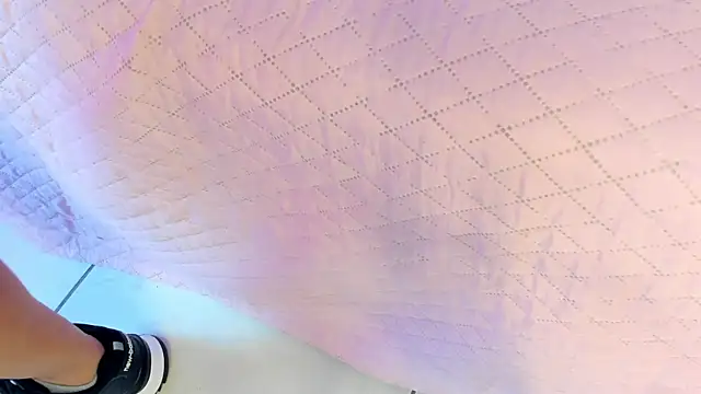  jasmine blush online show from March 22, 1:36 pm