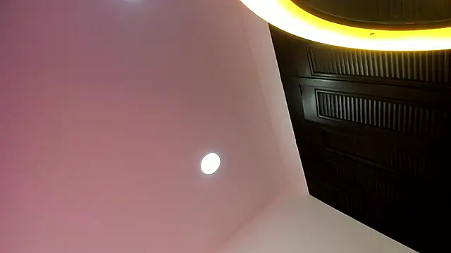  jasmine blush online show from March 25, 12:44 pm