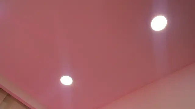  jasmine blush online show from April 3, 12:03 pm