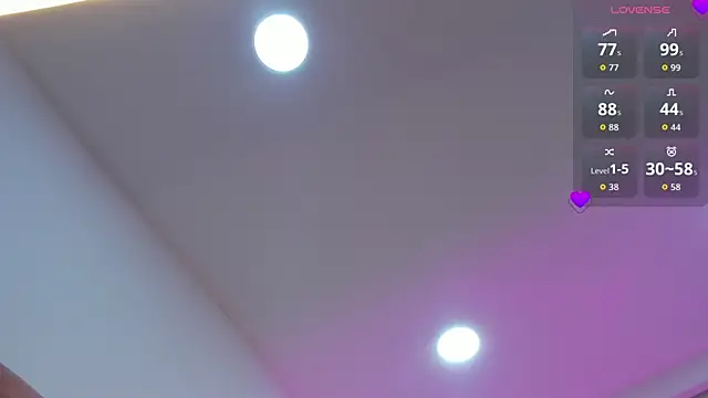 Snapshot of _jasmine_blush chatting on June 24, 12:04 pm jasmine blush online show from June 24, 12:04 pm