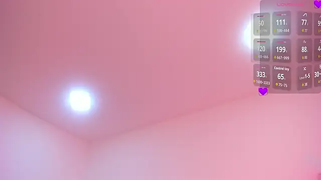Snapshot of _jasmine_blush chatting on June 29, 7:25 pm jasmine blush online show from June 29, 7:25 pm