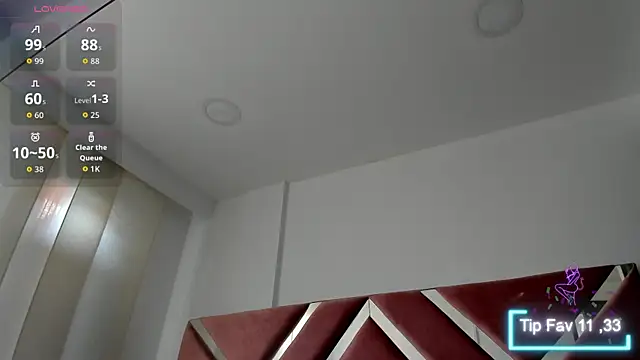 Snapshot of _jasmine_blush chatting on July 17, 1:40 pm jasmine blush online show from July 17, 1:40 pm